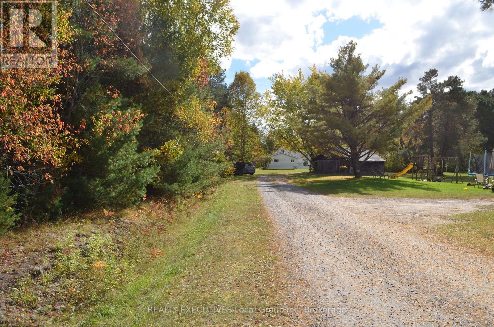 2 Mill Street, Sundridge, Ontario  P0A 1Z0 - Photo 45 - X13866768