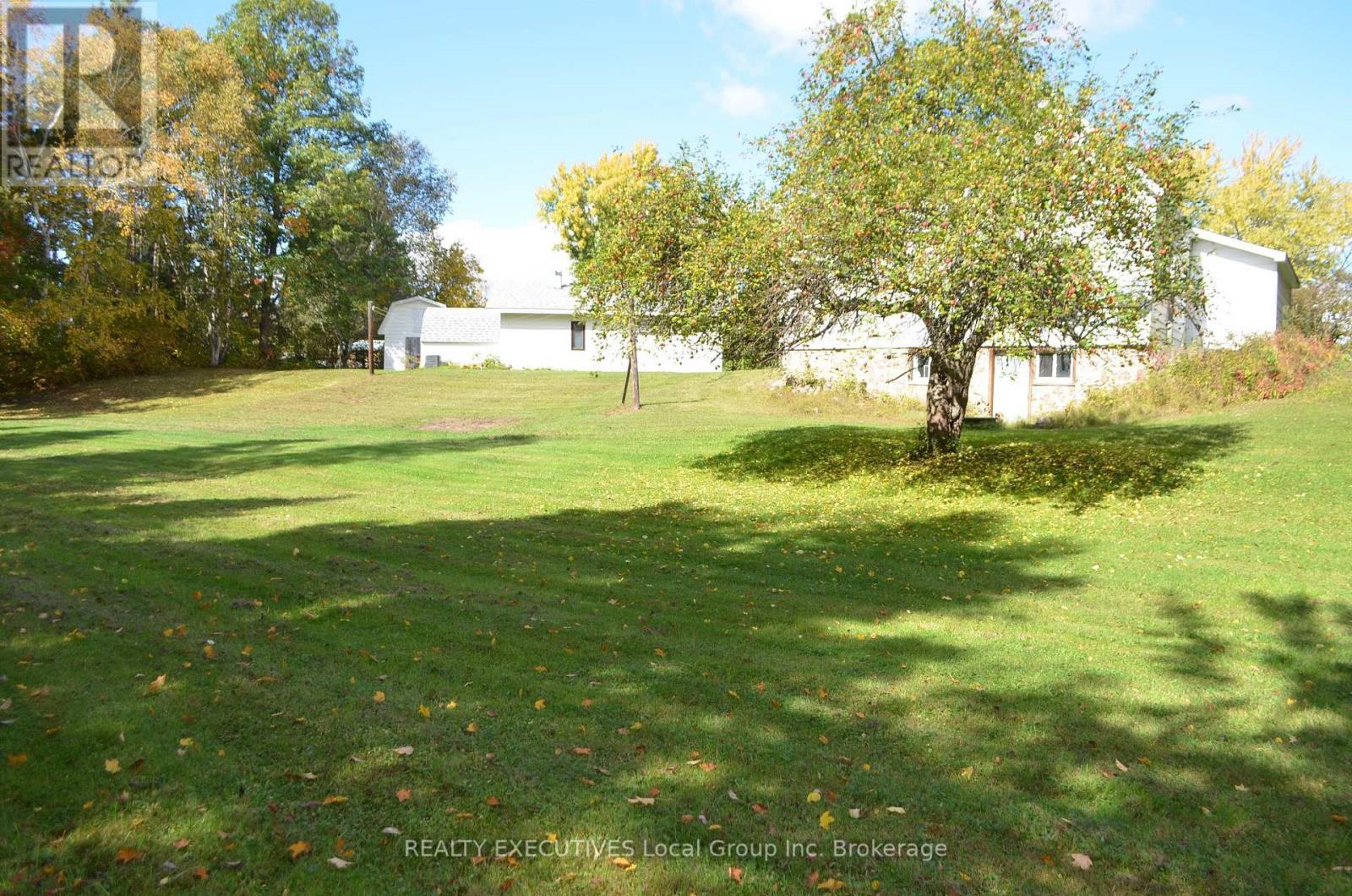 2 Mill Street, Sundridge, Ontario  P0A 1Z0 - Photo 8 - X13866768