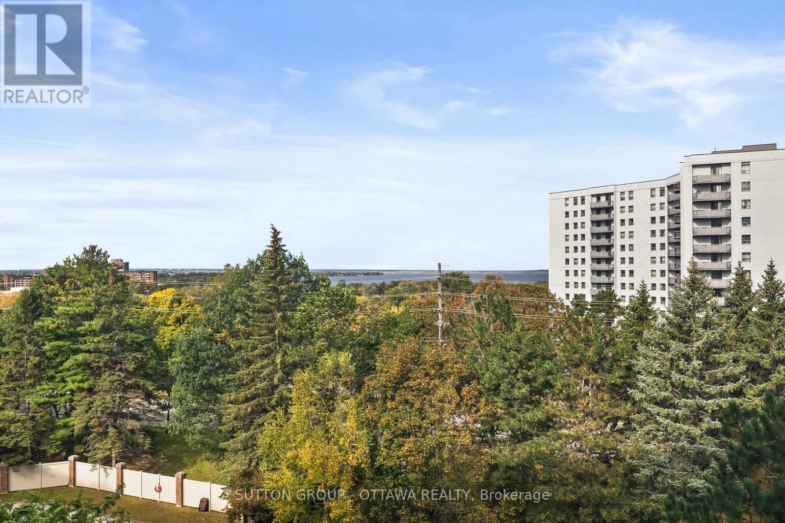 605 - 1025 Grenon Avenue N, Ottawa, Ontario  K2B 8S5 - Photo 47 - X13797294