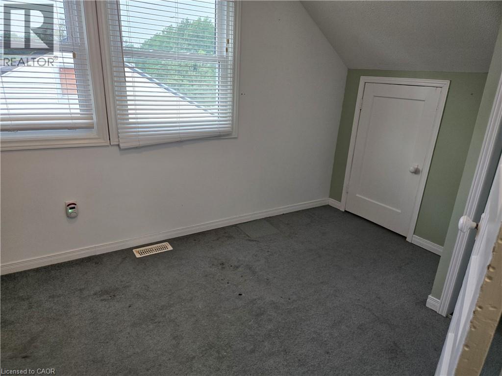 325 Simpson Avenue, Welland, Ontario  L3B 4Y7 - Photo 10 - 40869344