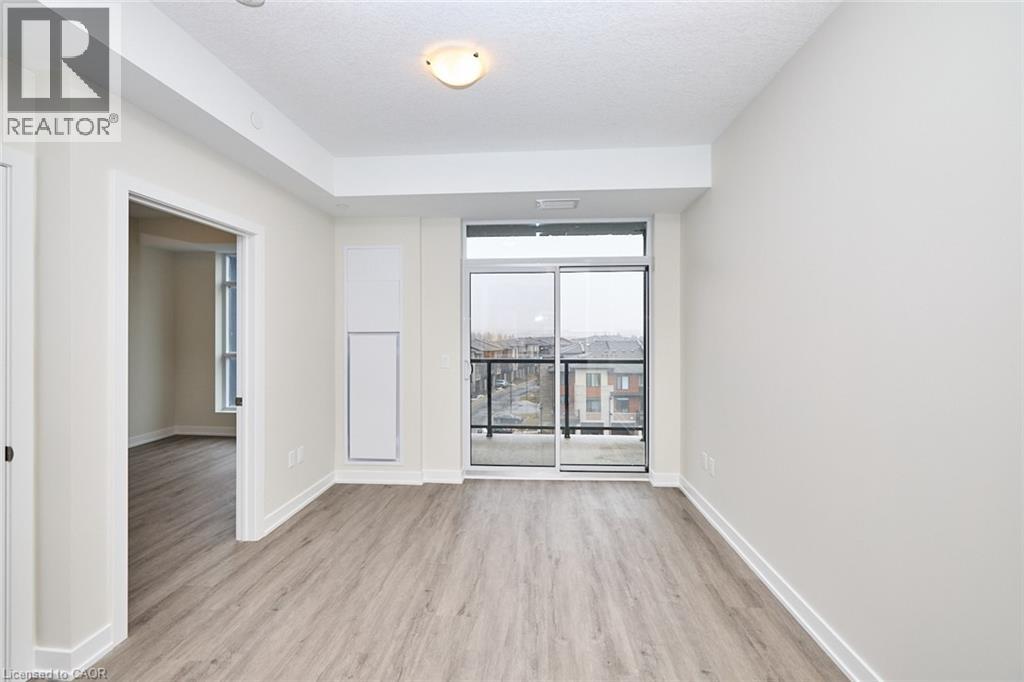 600 North Service Road Unit# 504, Stoney Creek, Ontario  L8E 5A7 - Photo 10 - 40869301