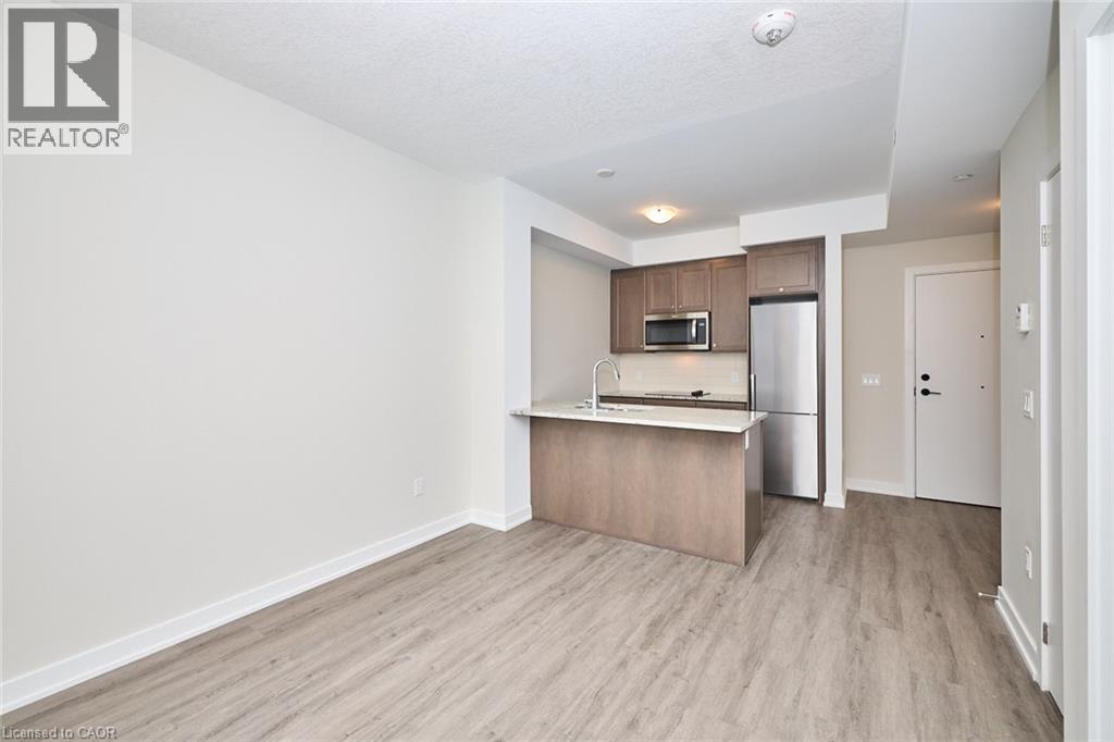 600 North Service Road Unit# 504, Stoney Creek, Ontario  L8E 5A7 - Photo 11 - 40869301