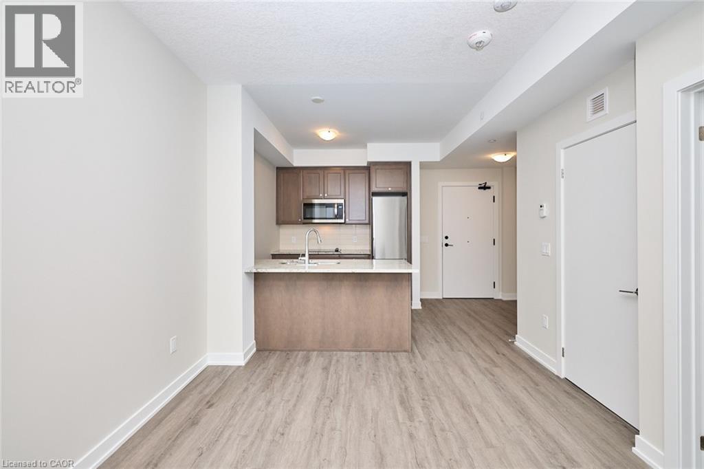 600 North Service Road Unit# 504, Stoney Creek, Ontario  L8E 5A7 - Photo 12 - 40869301