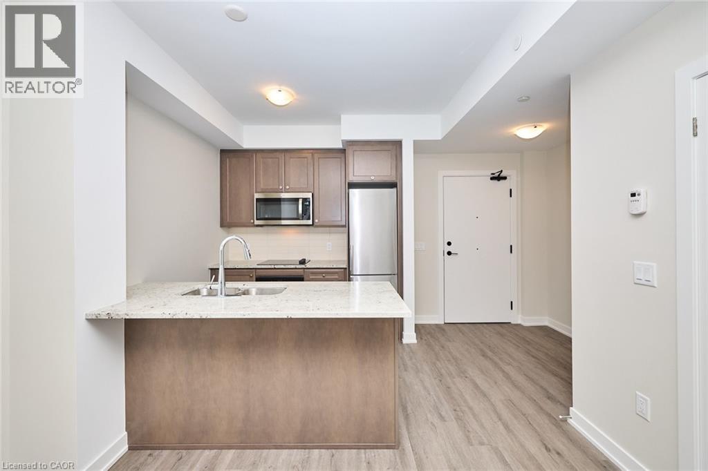 600 North Service Road Unit# 504, Stoney Creek, Ontario  L8E 5A7 - Photo 13 - 40869301