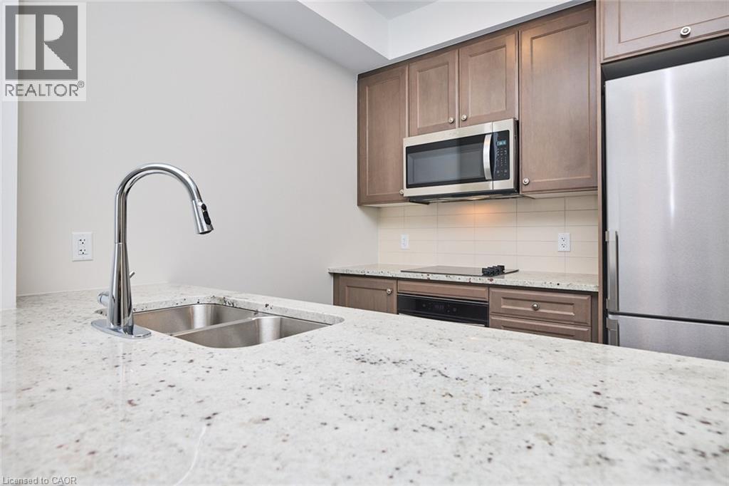 600 North Service Road Unit# 504, Stoney Creek, Ontario  L8E 5A7 - Photo 15 - 40869301