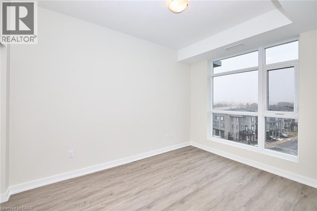 600 North Service Road Unit# 504, Stoney Creek, Ontario  L8E 5A7 - Photo 16 - 40869301
