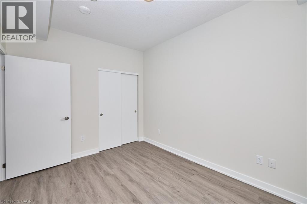 600 North Service Road Unit# 504, Stoney Creek, Ontario  L8E 5A7 - Photo 17 - 40869301