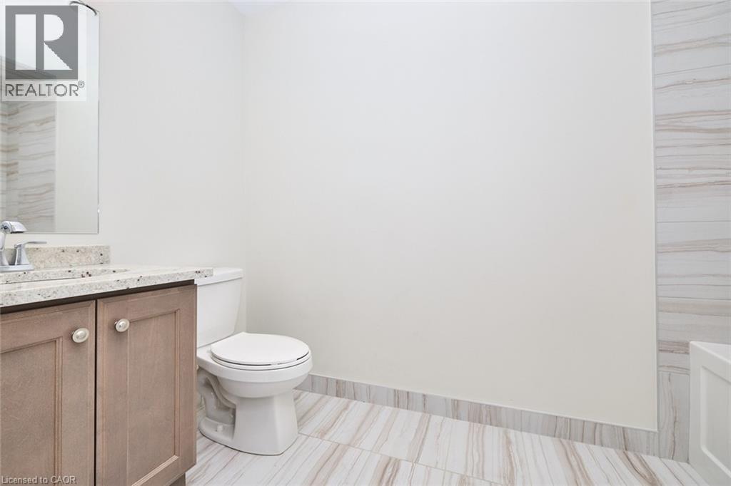 600 North Service Road Unit# 504, Stoney Creek, Ontario  L8E 5A7 - Photo 18 - 40869301