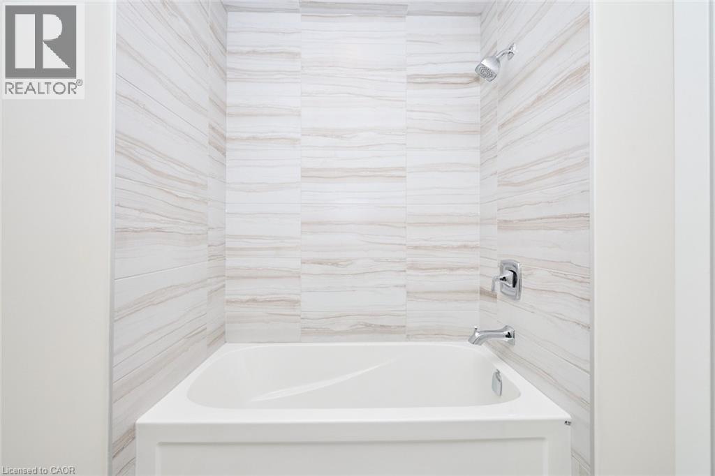 600 North Service Road Unit# 504, Stoney Creek, Ontario  L8E 5A7 - Photo 19 - 40869301