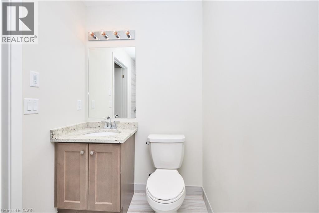 600 North Service Road Unit# 504, Stoney Creek, Ontario  L8E 5A7 - Photo 20 - 40869301