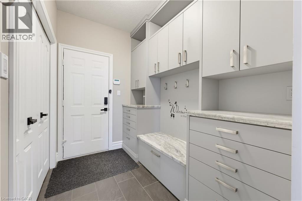 70 Deer Ridge Crescent, Kitchener, Ontario  N2P 2L2 - Photo 21 - 40869181