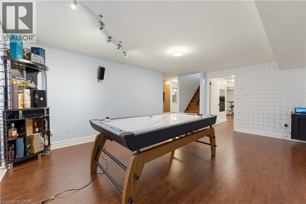 70 Deer Ridge Crescent, Kitchener, Ontario  N2P 2L2 - Photo 28 - 40869181