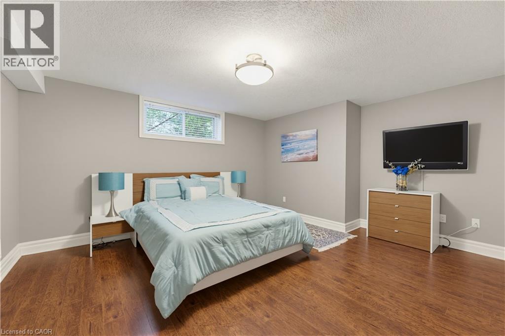 70 Deer Ridge Crescent, Kitchener, Ontario  N2P 2L2 - Photo 32 - 40869181
