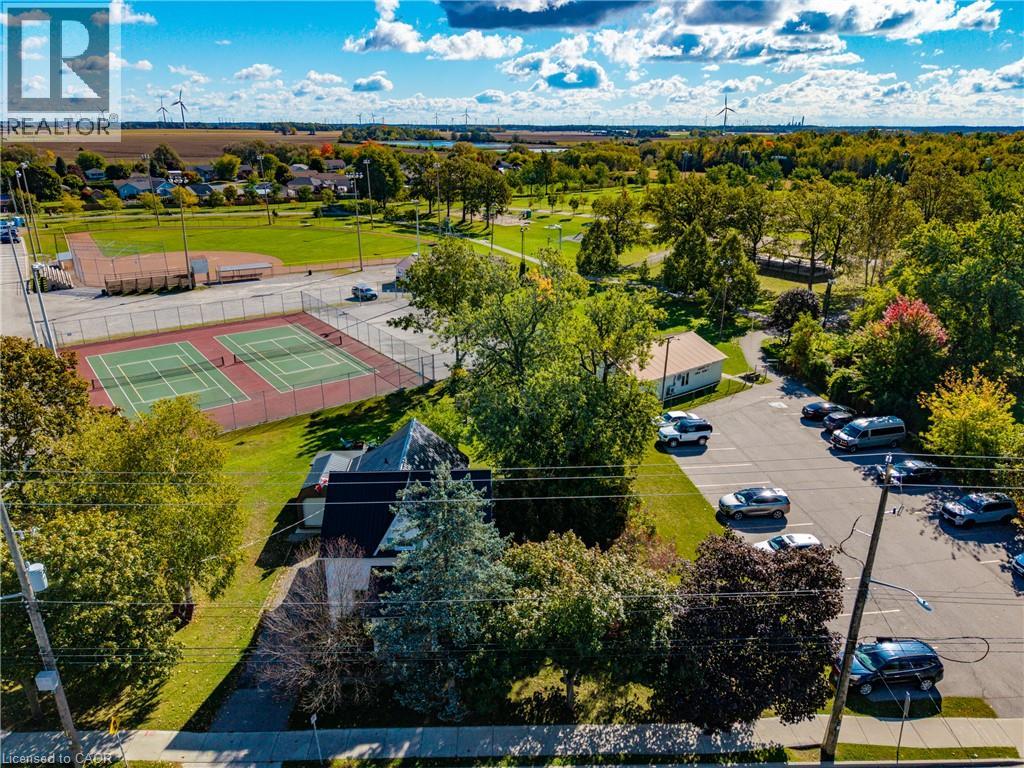 2018 Main Street S, Jarvis, Ontario  N0A 1J0 - Photo 25 - 40868783