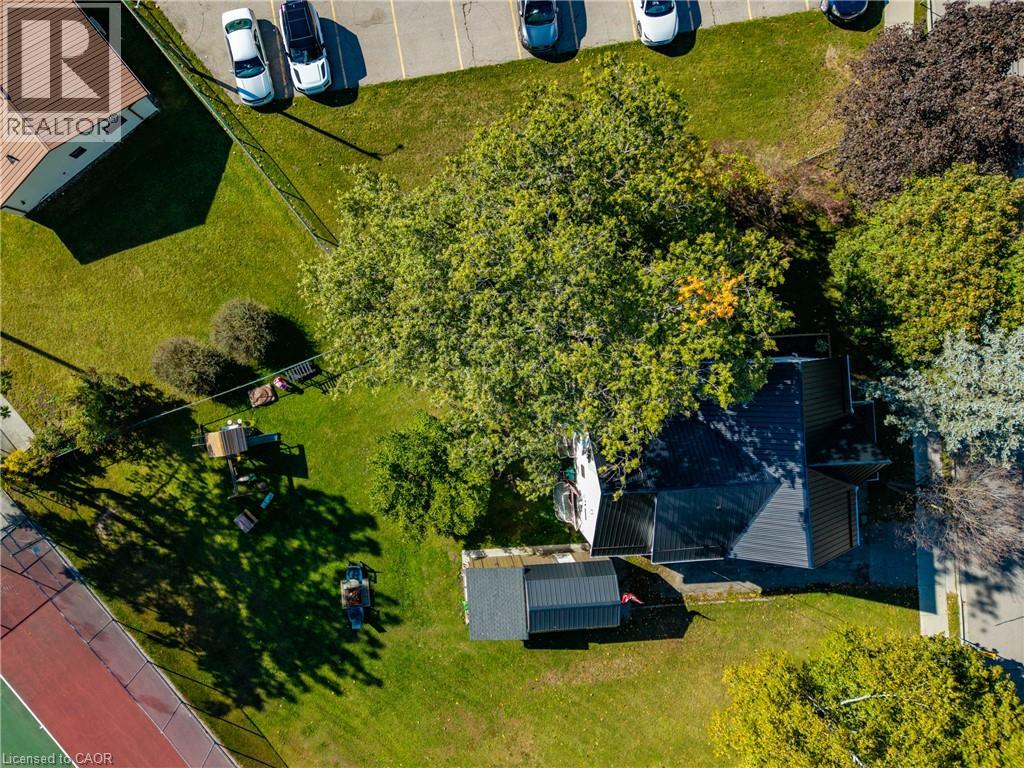 2018 Main Street S, Jarvis, Ontario  N0A 1J0 - Photo 26 - 40868783