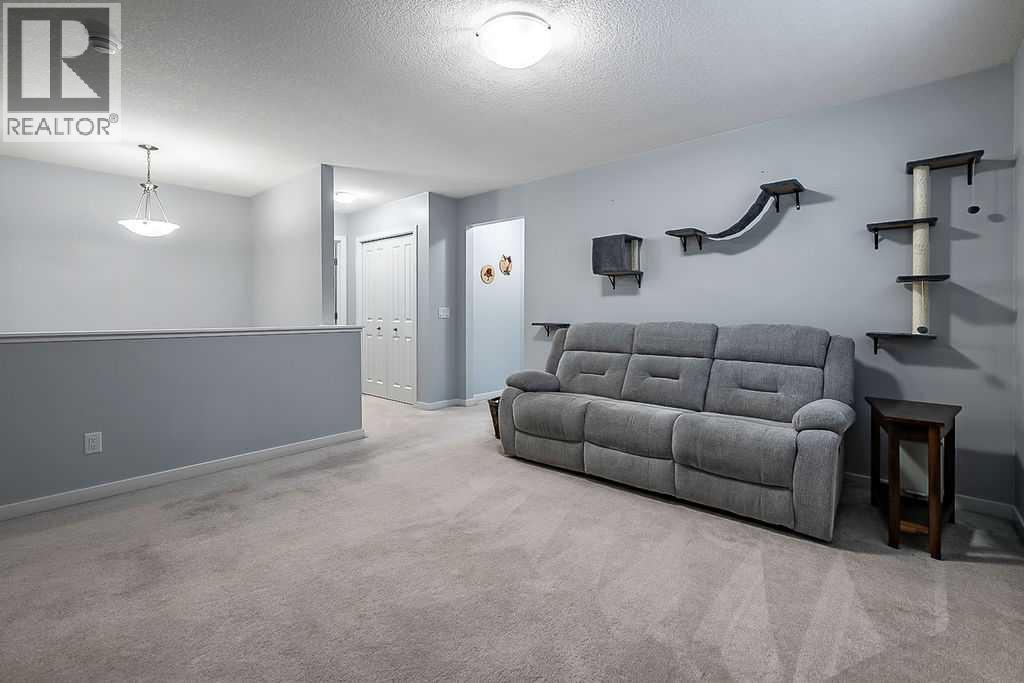 118 Mist Mountain Rise, Okotoks, Alberta  T1S 5P6 - Photo 19 - A2350383