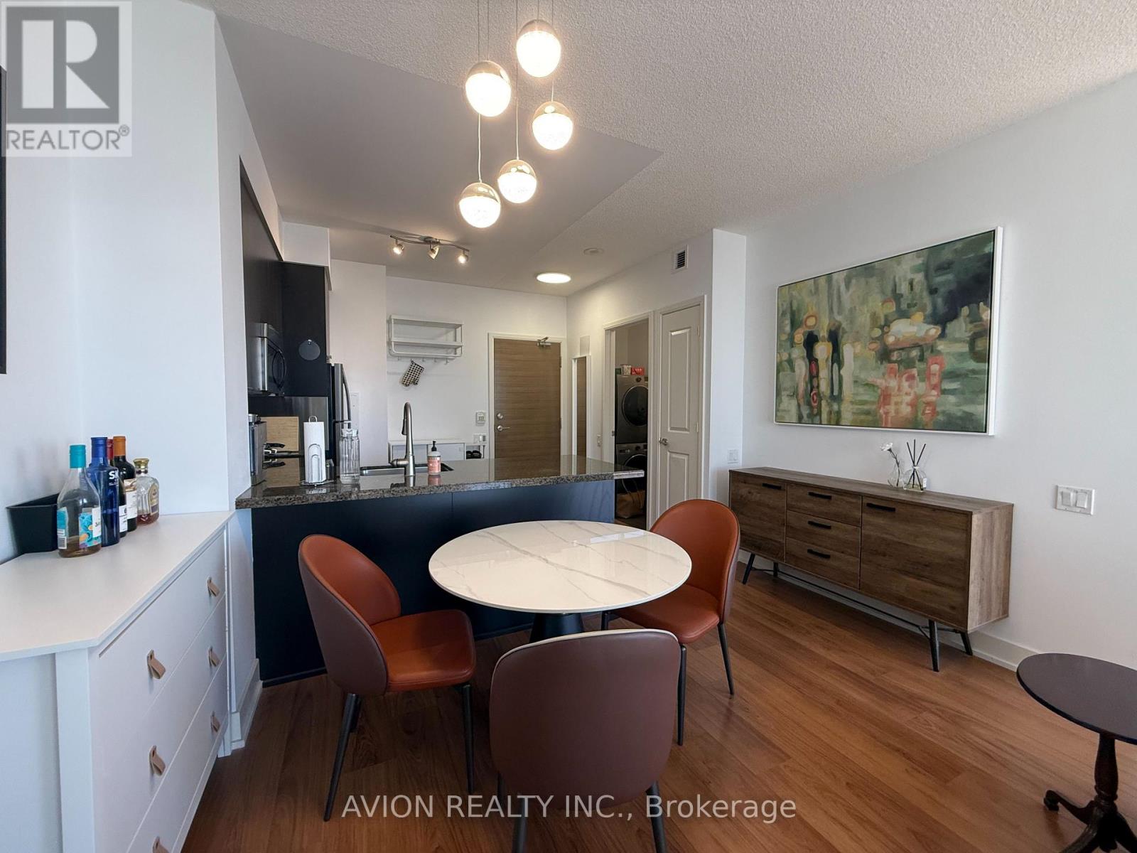 2411 - 23 SHEPPARD AVENUE E
