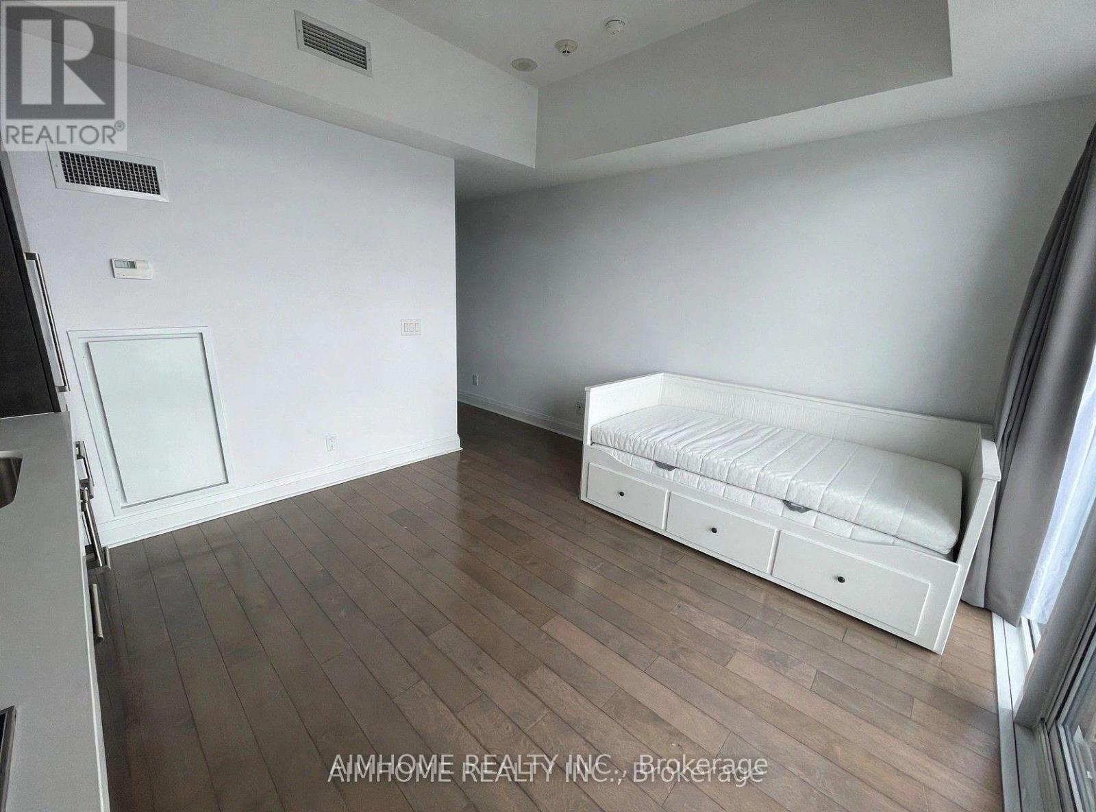 4207 - 1080 Bay Street, Toronto, Ontario  M5S 0A5 - Photo 10 - C13866574