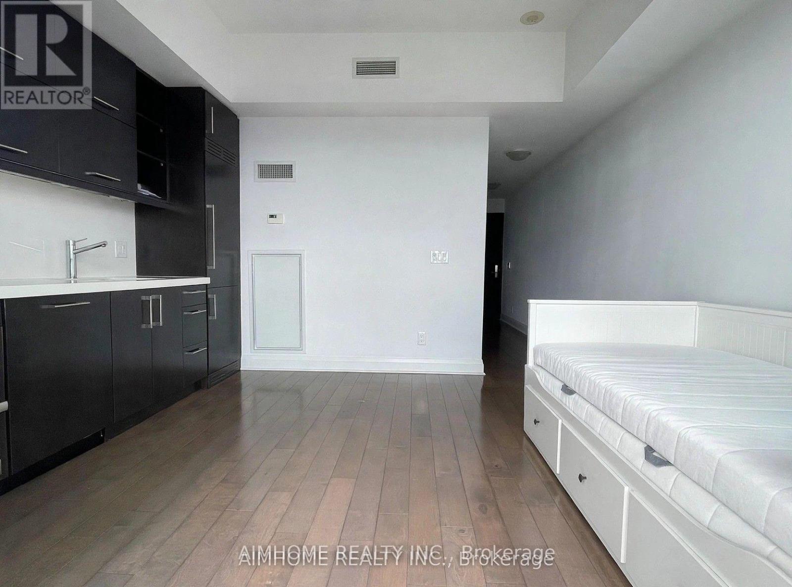 4207 - 1080 Bay Street, Toronto, Ontario  M5S 0A5 - Photo 11 - C13866574