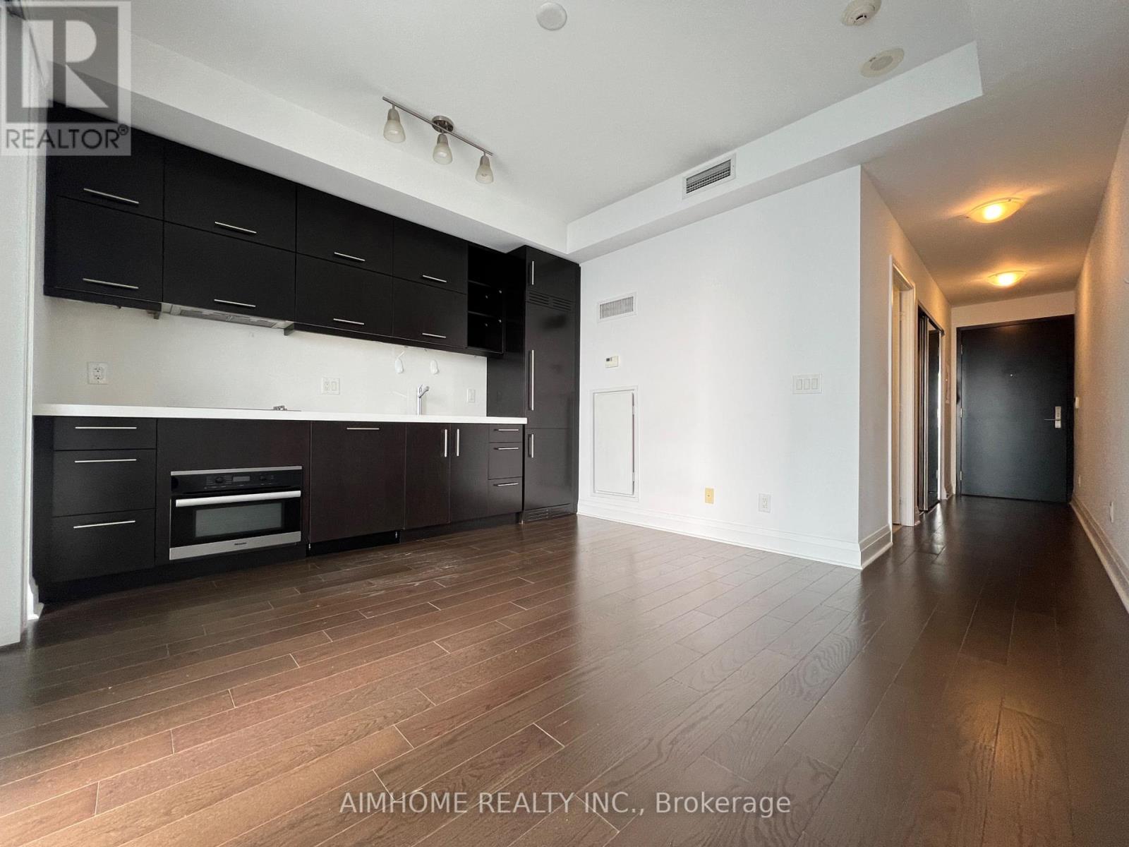 4207 - 1080 Bay Street, Toronto, Ontario  M5S 0A5 - Photo 13 - C13866574