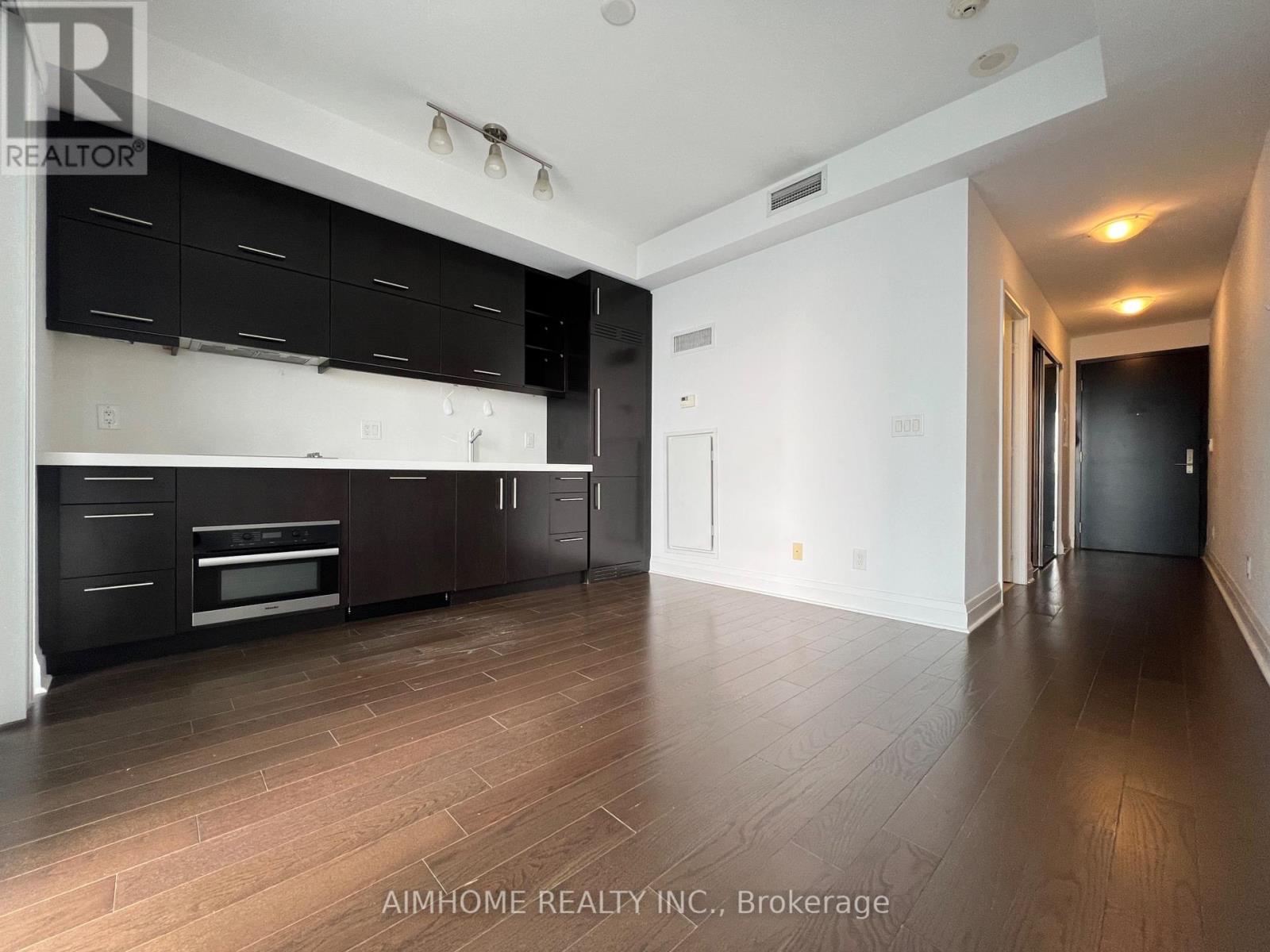 4207 - 1080 Bay Street, Toronto, Ontario  M5S 0A5 - Photo 14 - C13866574