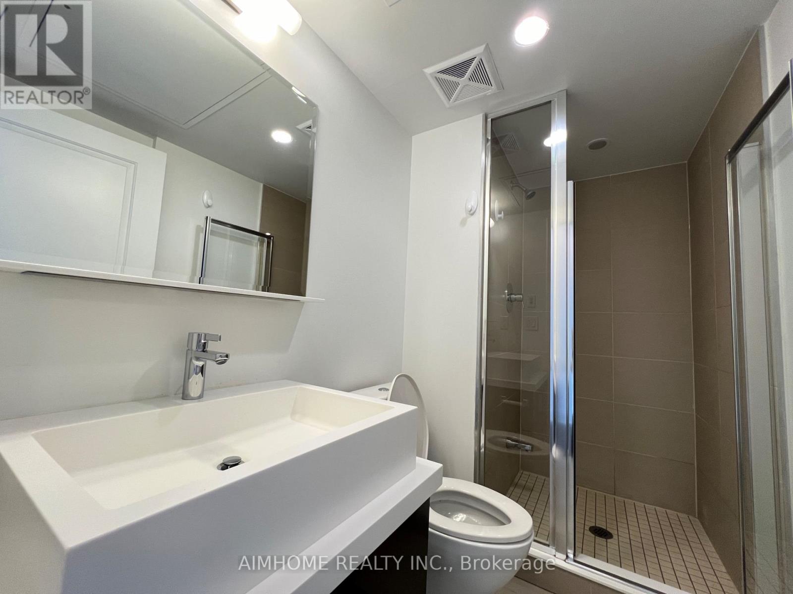 4207 - 1080 Bay Street, Toronto, Ontario  M5S 0A5 - Photo 15 - C13866574