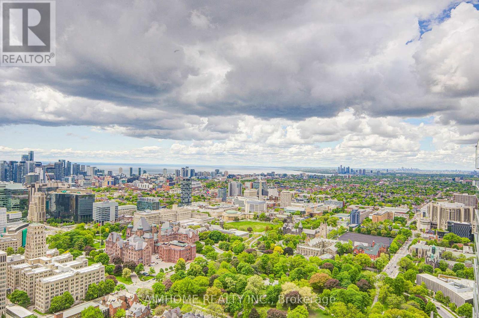 4207 - 1080 Bay Street, Toronto, Ontario  M5S 0A5 - Photo 23 - C13866574