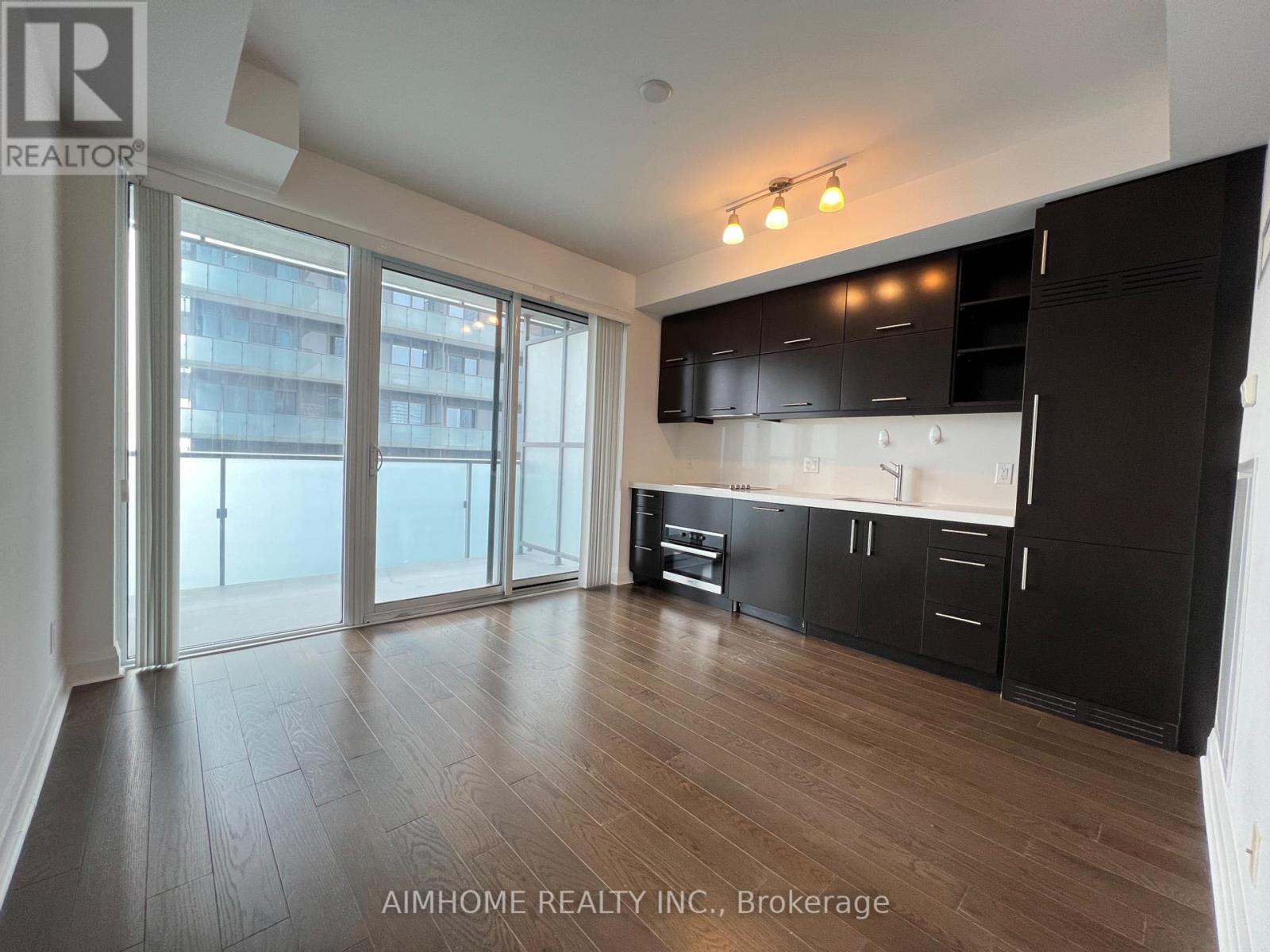 4207 - 1080 Bay Street, Toronto, Ontario  M5S 0A5 - Photo 3 - C13866574