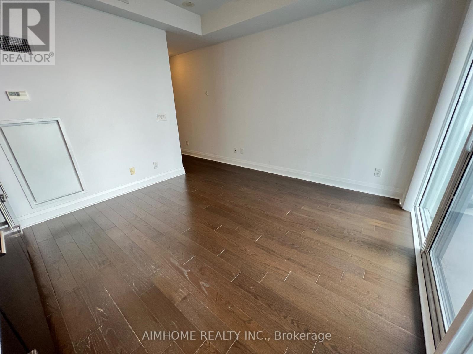 4207 - 1080 Bay Street, Toronto, Ontario  M5S 0A5 - Photo 4 - C13866574