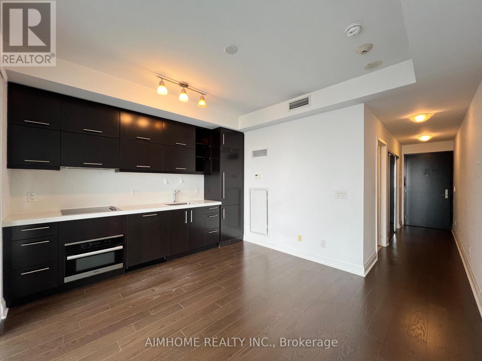 4207 - 1080 Bay Street, Toronto, Ontario  M5S 0A5 - Photo 5 - C13866574