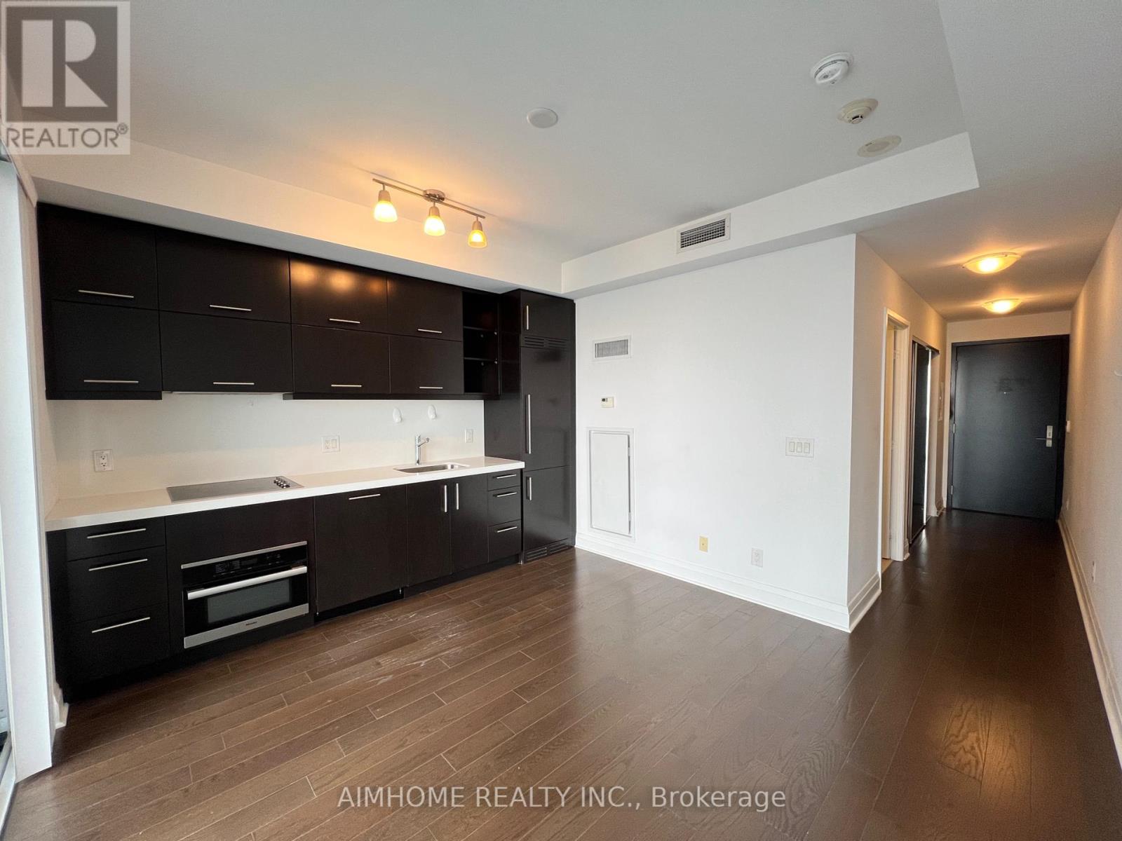 4207 - 1080 Bay Street, Toronto, Ontario  M5S 0A5 - Photo 6 - C13866574