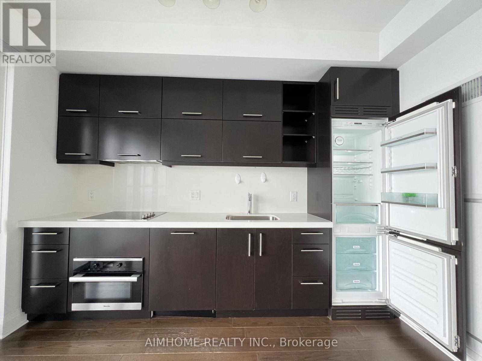 4207 - 1080 Bay Street, Toronto, Ontario  M5S 0A5 - Photo 7 - C13866574
