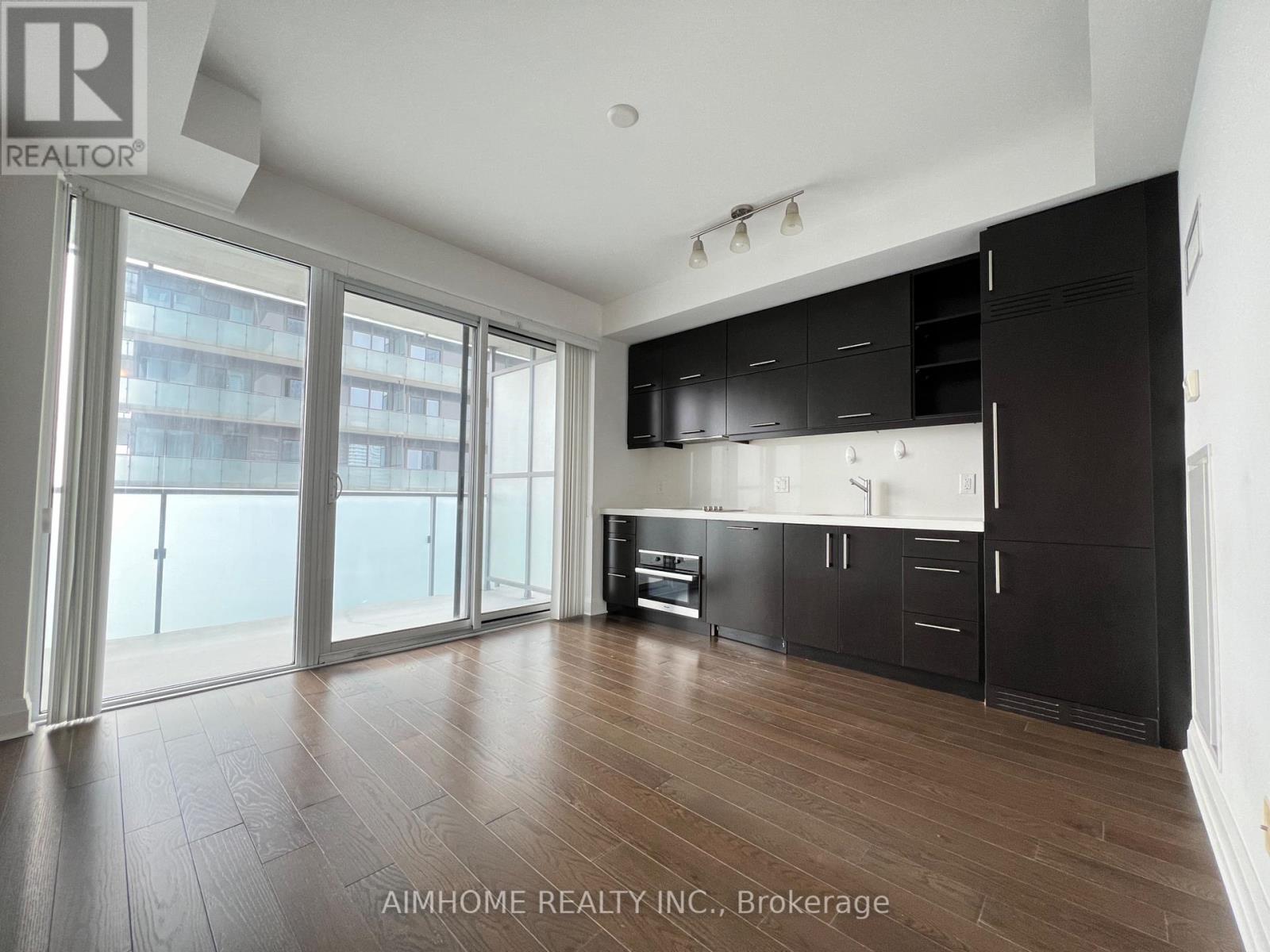 4207 - 1080 Bay Street, Toronto, Ontario  M5S 0A5 - Photo 8 - C13866574
