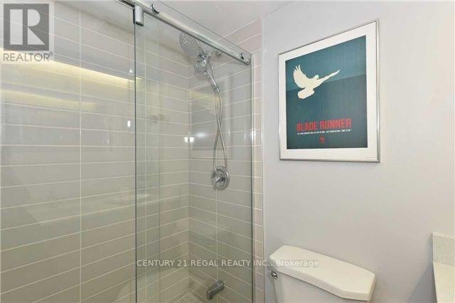 1107 - 30 Gloucester Street, Toronto, Ontario  M4Y 1L6 - Photo 10 - C13866622