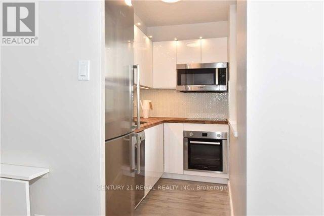 1107 - 30 Gloucester Street, Toronto, Ontario  M4Y 1L6 - Photo 13 - C13866622