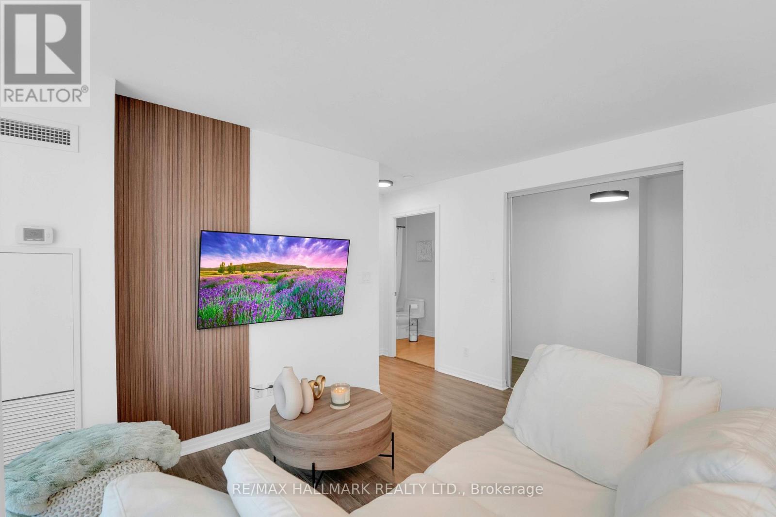 207 - 2015 Sheppard Avenue E, Toronto, Ontario  M2J 0B3 - Photo 10 - C13866664