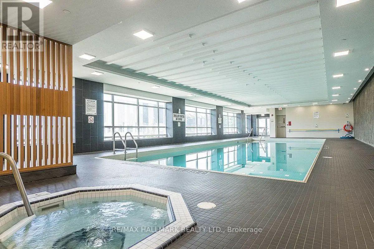207 - 2015 Sheppard Avenue E, Toronto, Ontario  M2J 0B3 - Photo 12 - C13866664