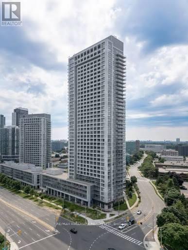207 - 2015 Sheppard Avenue E, Toronto, Ontario  M2J 0B3 - Photo 13 - C13866664