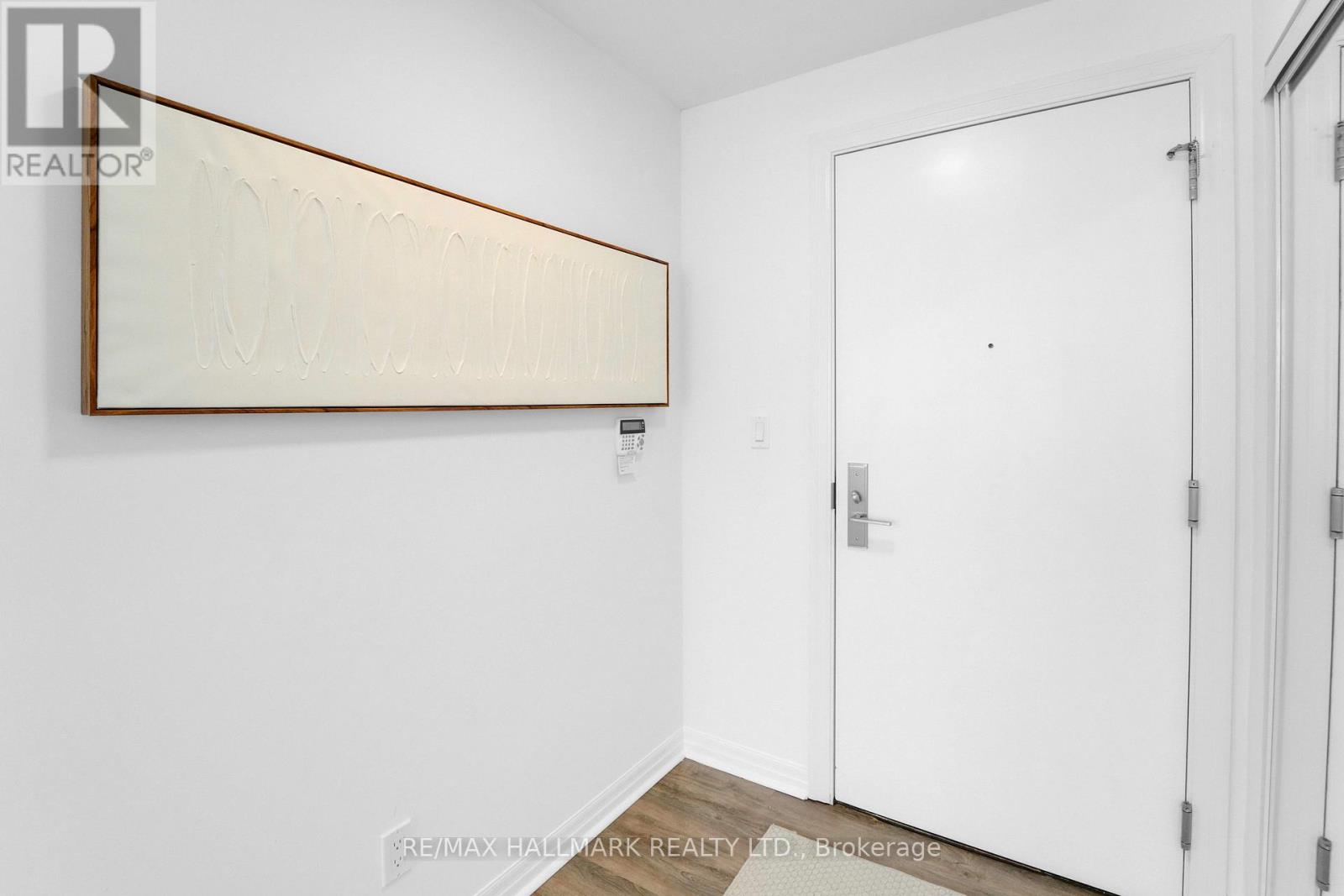207 - 2015 Sheppard Avenue E, Toronto, Ontario  M2J 0B3 - Photo 3 - C13866664