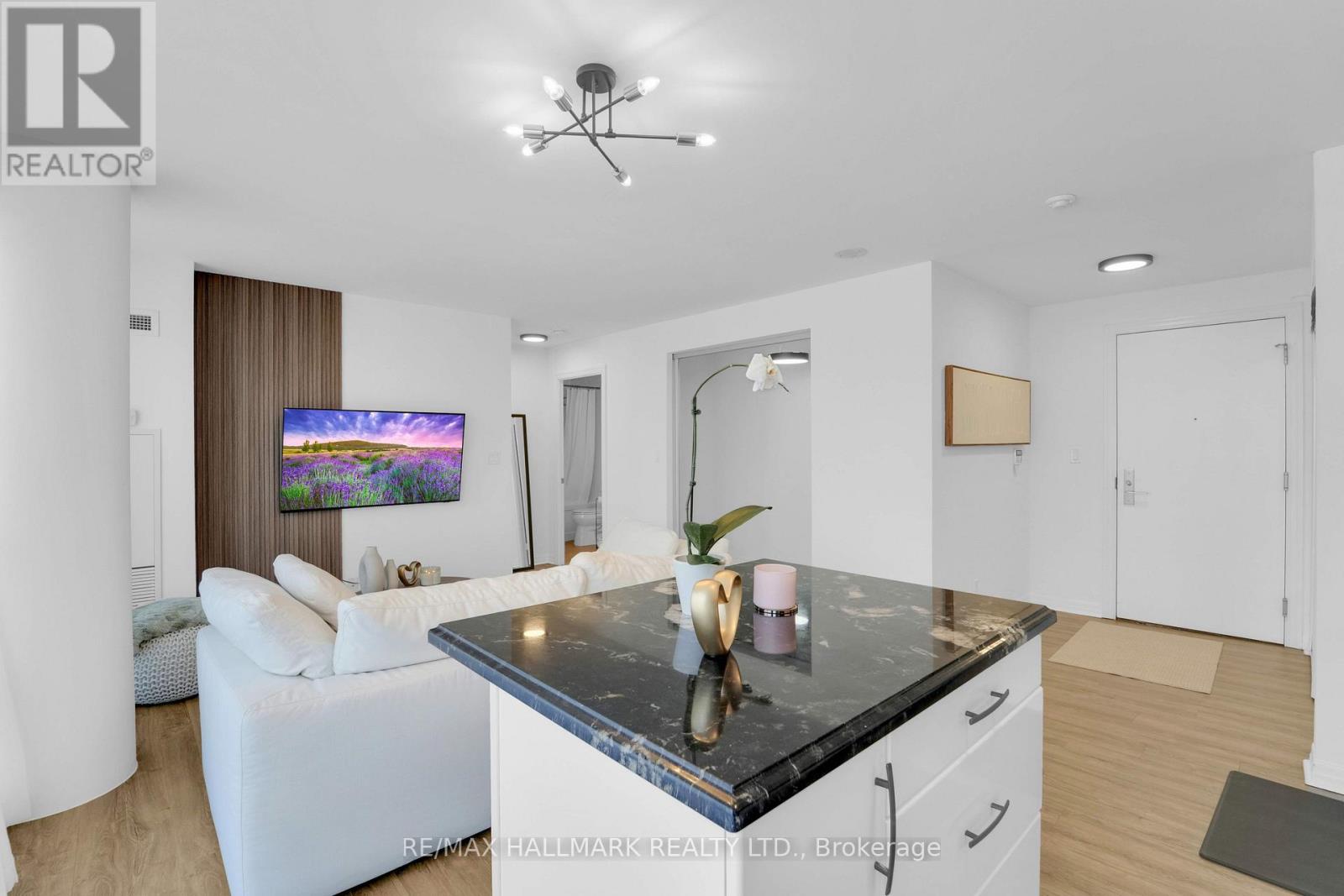 207 - 2015 Sheppard Avenue E, Toronto, Ontario  M2J 0B3 - Photo 9 - C13866664