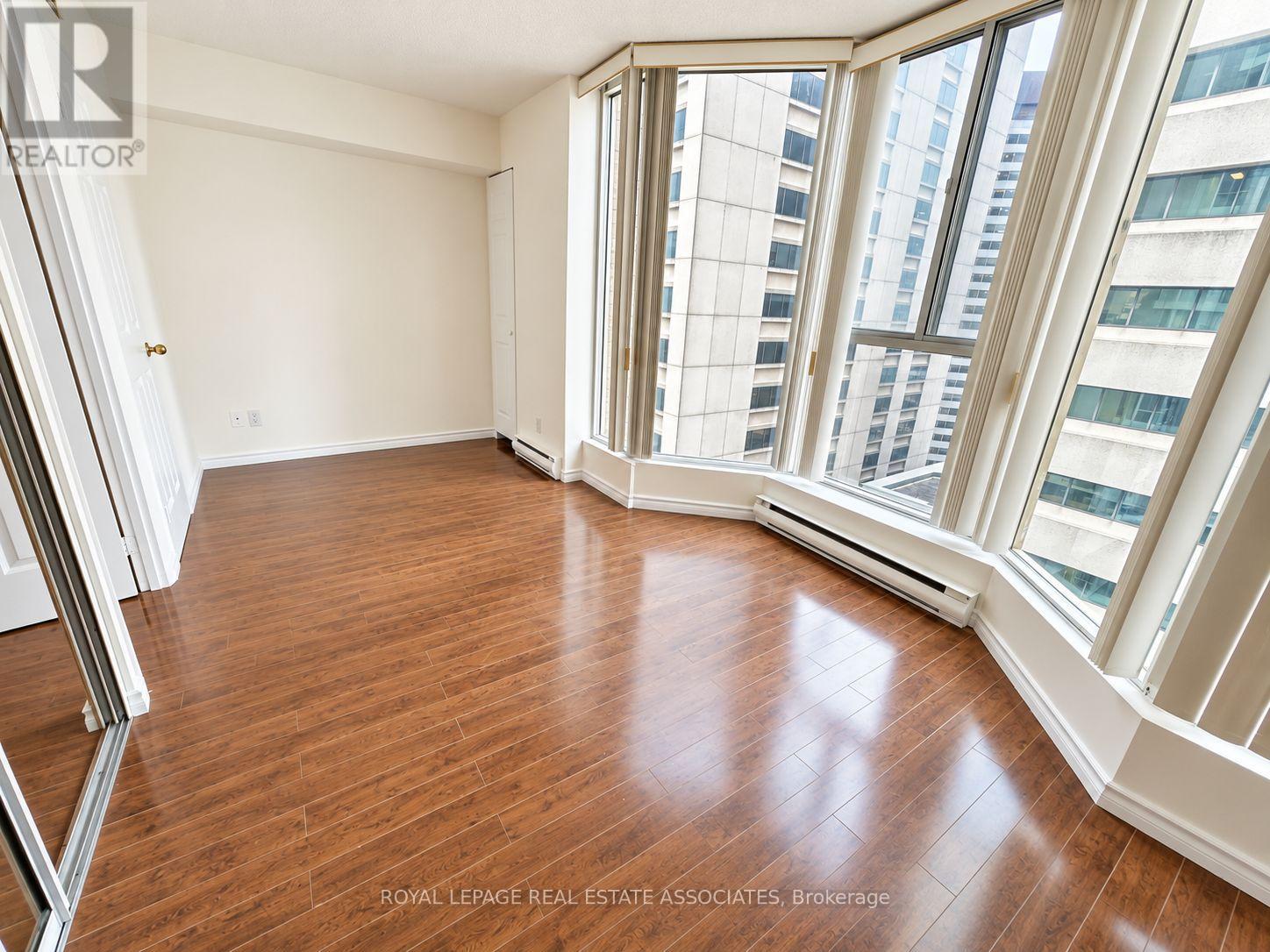 1805 - 55 Centre Avenue, Toronto, Ontario  M5G 2H5 - Photo 7 - C13866674