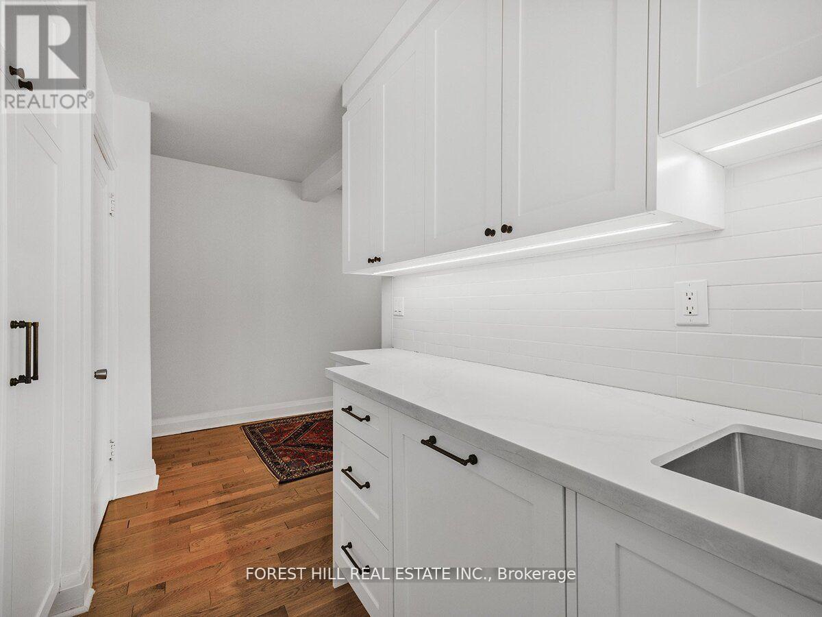 2nd & 3rd Floor - 14b Glenview Avenue, Toronto, Ontario  M4R 1P6 - Photo 13 - C13866706