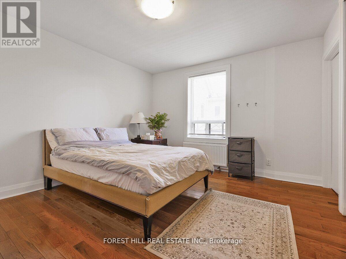 2nd & 3rd Floor - 14b Glenview Avenue, Toronto, Ontario  M4R 1P6 - Photo 15 - C13866706