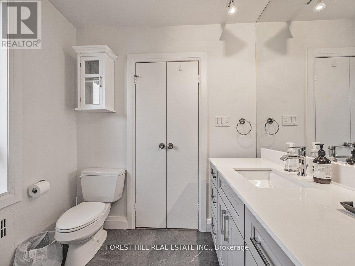2nd & 3rd Floor - 14b Glenview Avenue, Toronto, Ontario  M4R 1P6 - Photo 22 - C13866706