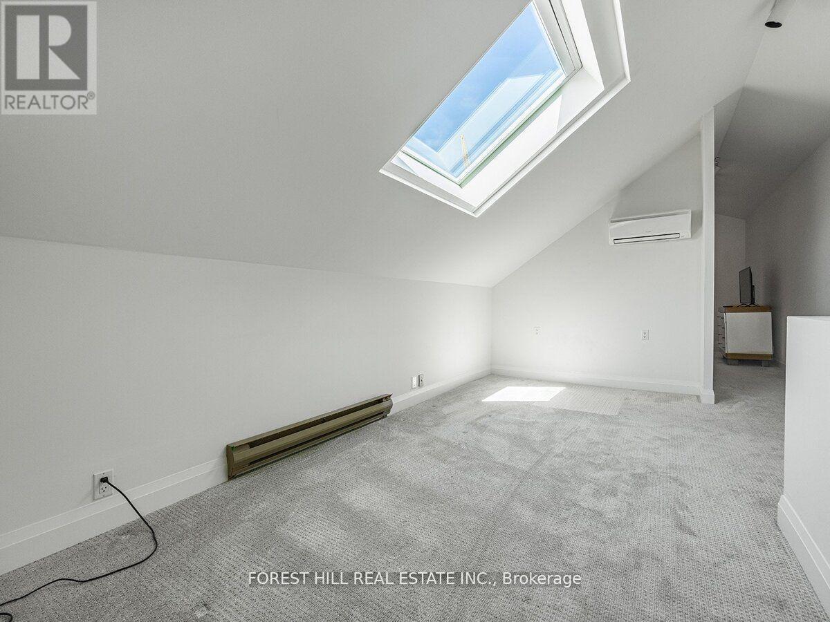 2nd & 3rd Floor - 14b Glenview Avenue, Toronto, Ontario  M4R 1P6 - Photo 26 - C13866706