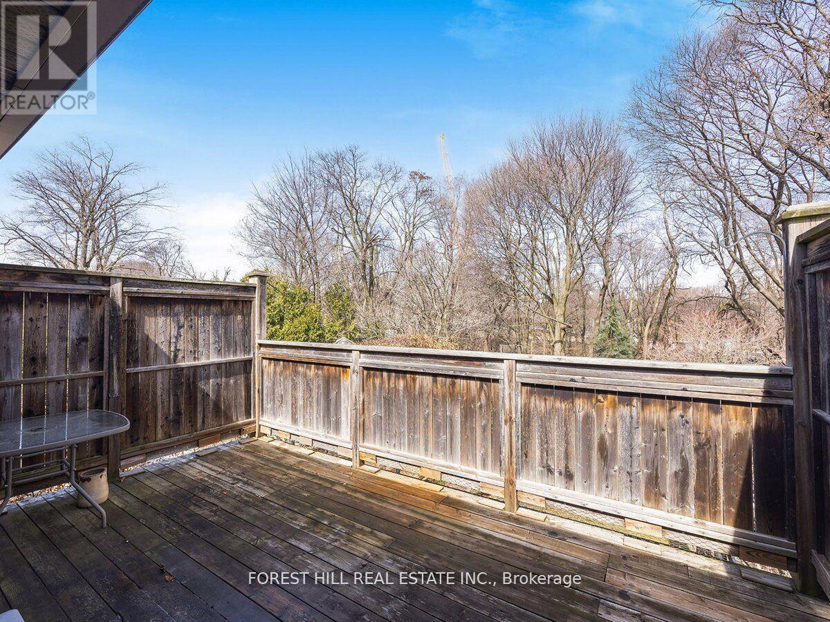 2nd & 3rd Floor - 14b Glenview Avenue, Toronto, Ontario  M4R 1P6 - Photo 27 - C13866706