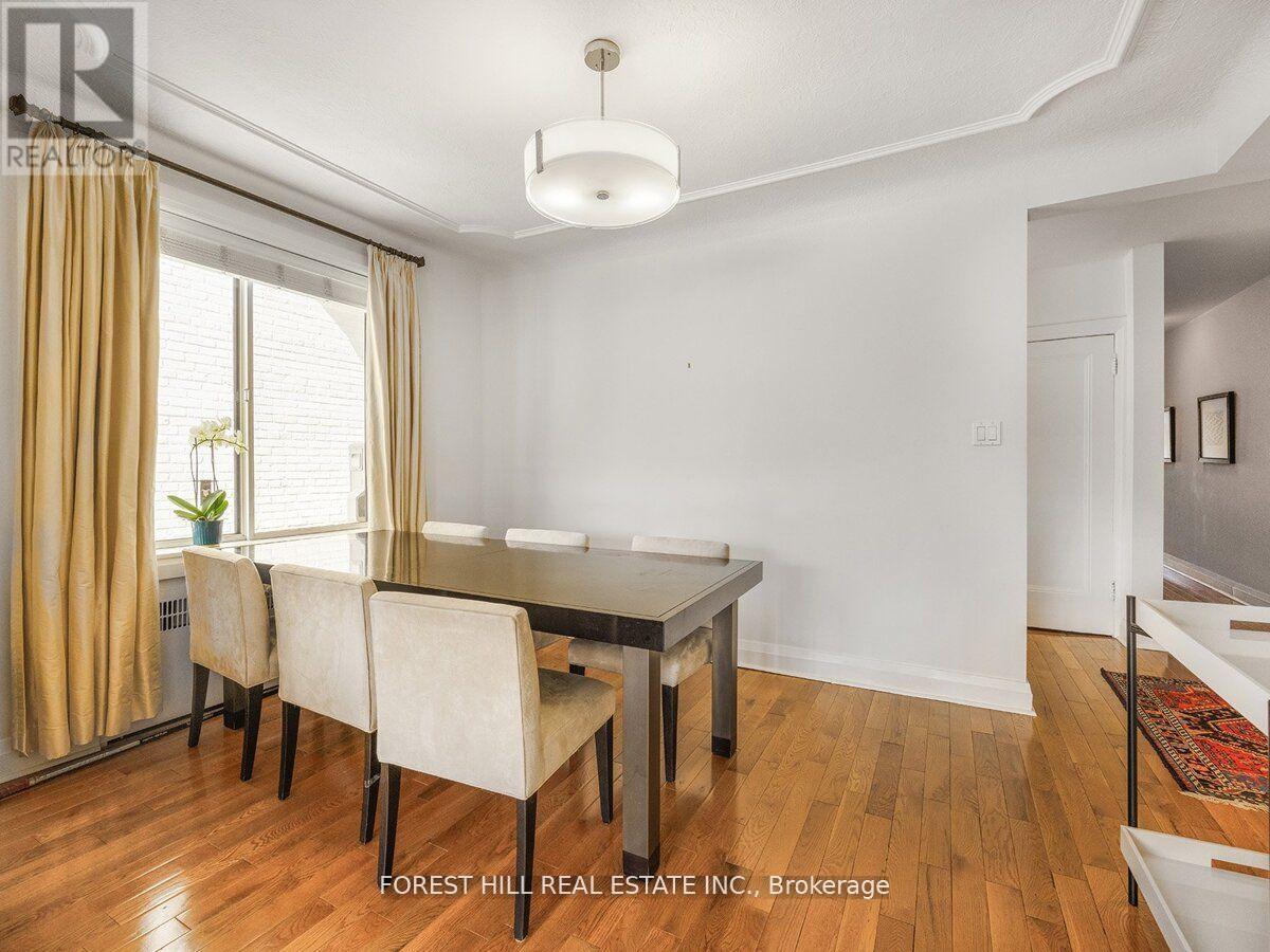 2nd & 3rd Floor - 14b Glenview Avenue, Toronto, Ontario  M4R 1P6 - Photo 6 - C13866706