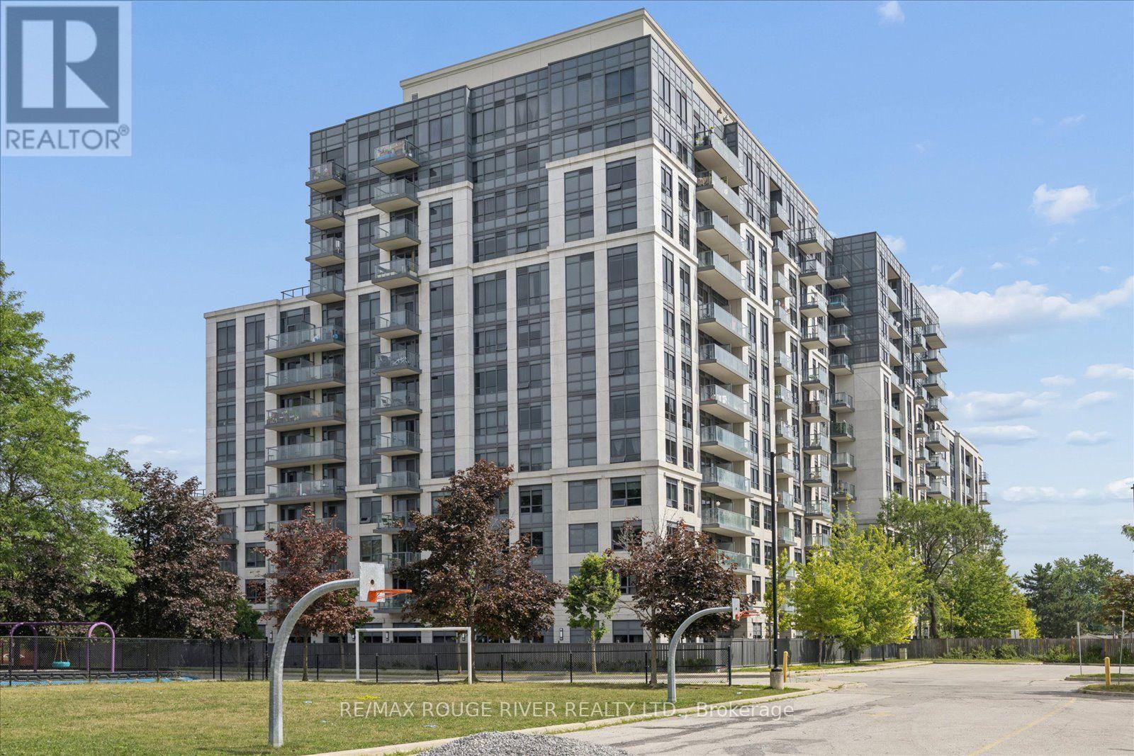 330 - 35 Saranac Boulevard, Toronto, Ontario  M6A 2G4 - Photo 2 - C13866770