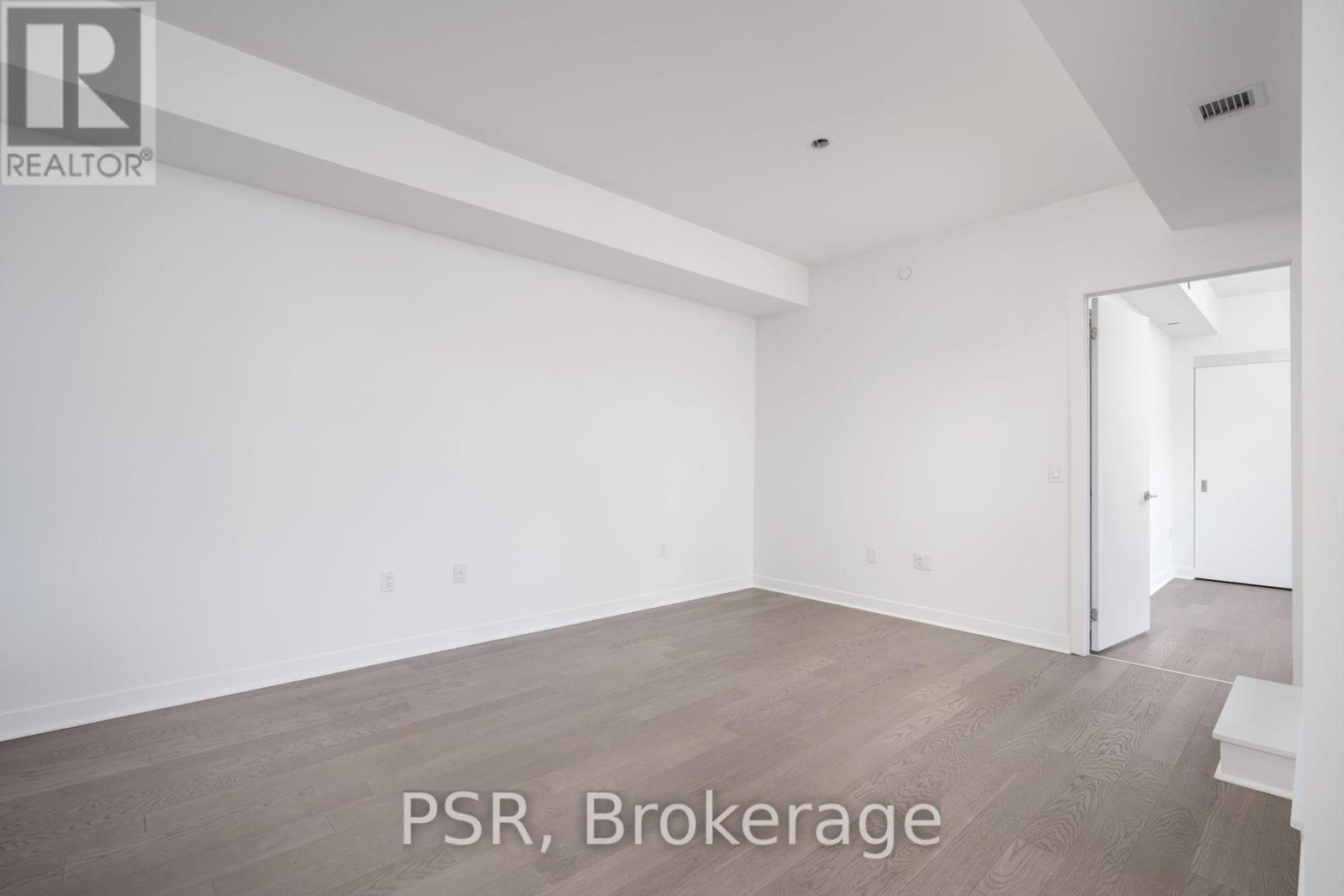 401 - 501 Adelaide Street W, Toronto, Ontario  M5V 0R3 - Photo 11 - C13866776