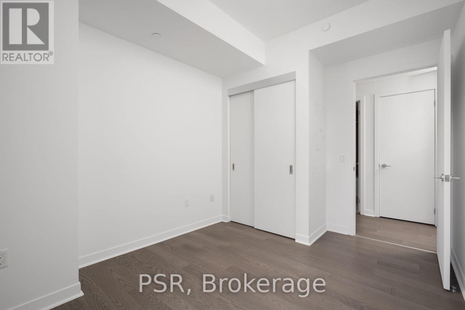 401 - 501 Adelaide Street W, Toronto, Ontario  M5V 0R3 - Photo 21 - C13866776